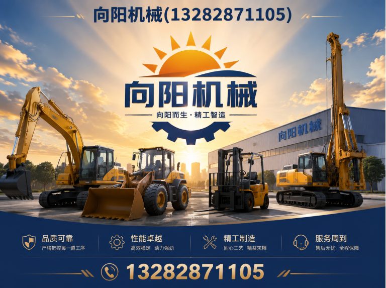 东营再生纤维加工设备展示图